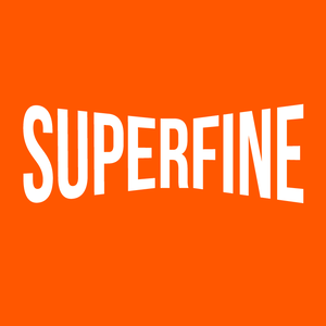 Superfine Film